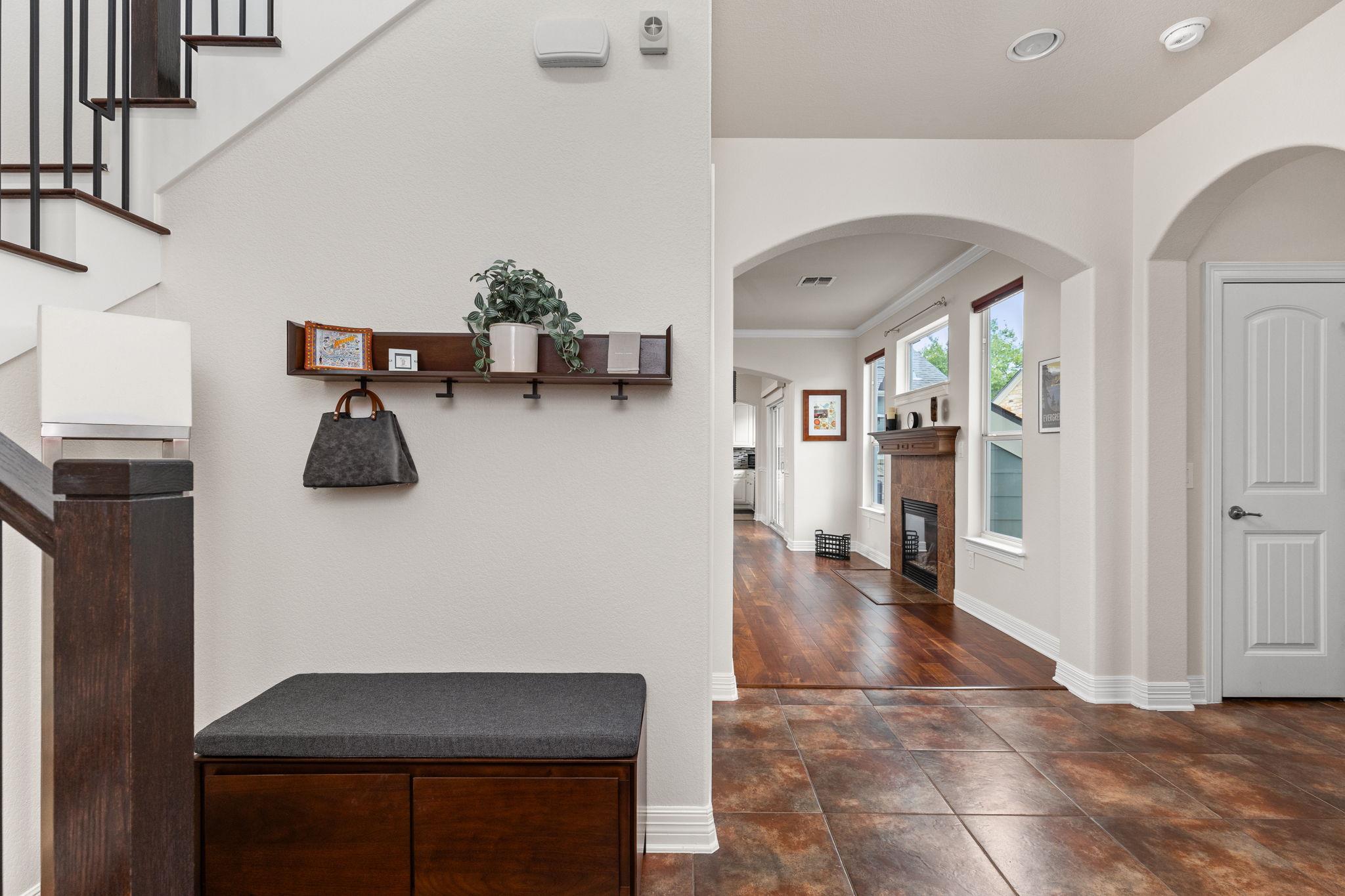 3912 Hargis ST, Austin