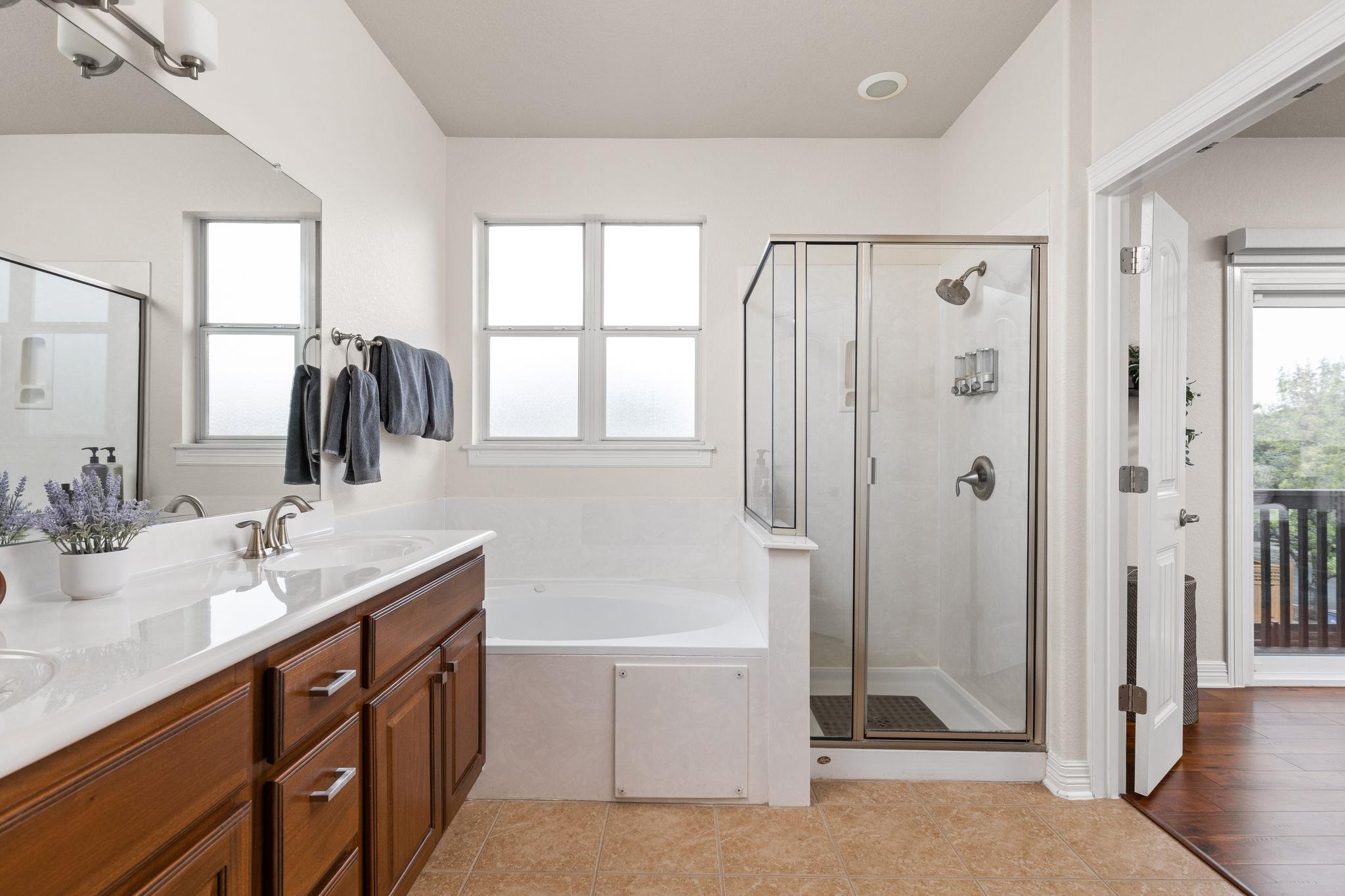 3912 Hargis ST, Austin