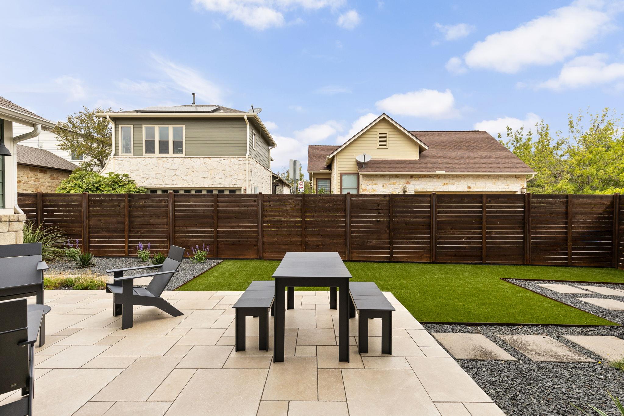 3912 Hargis ST, Austin