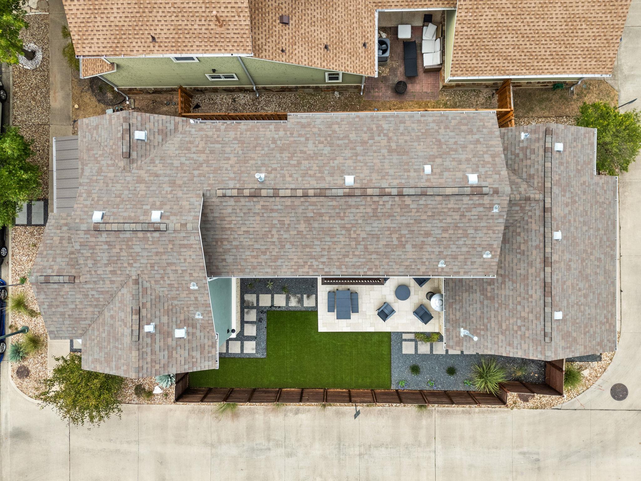 3912 Hargis ST, Austin