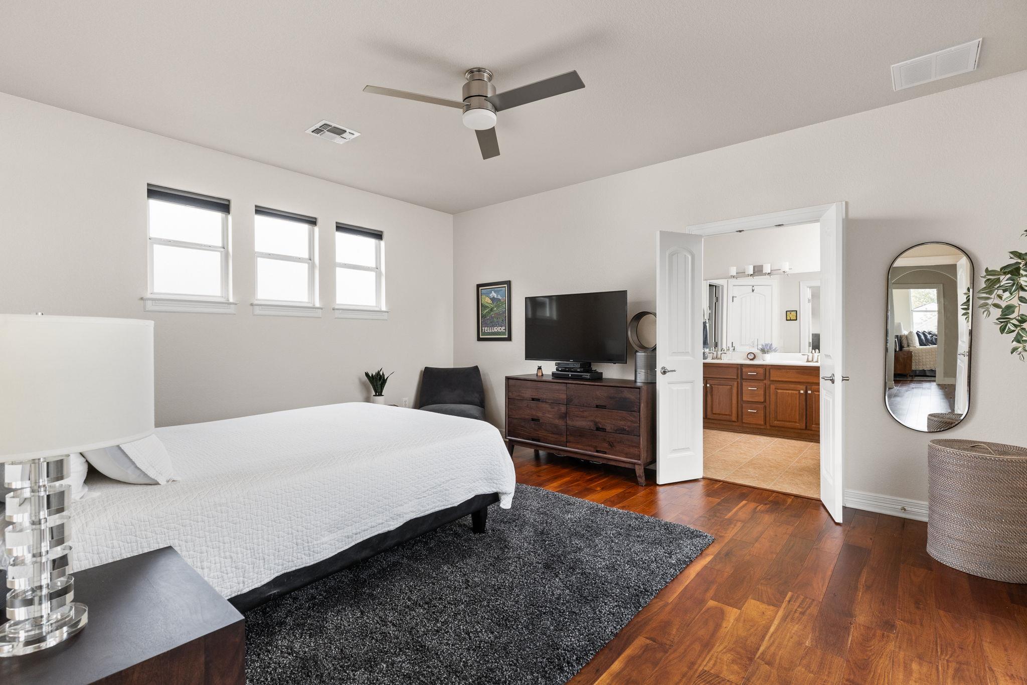 3912 Hargis ST, Austin