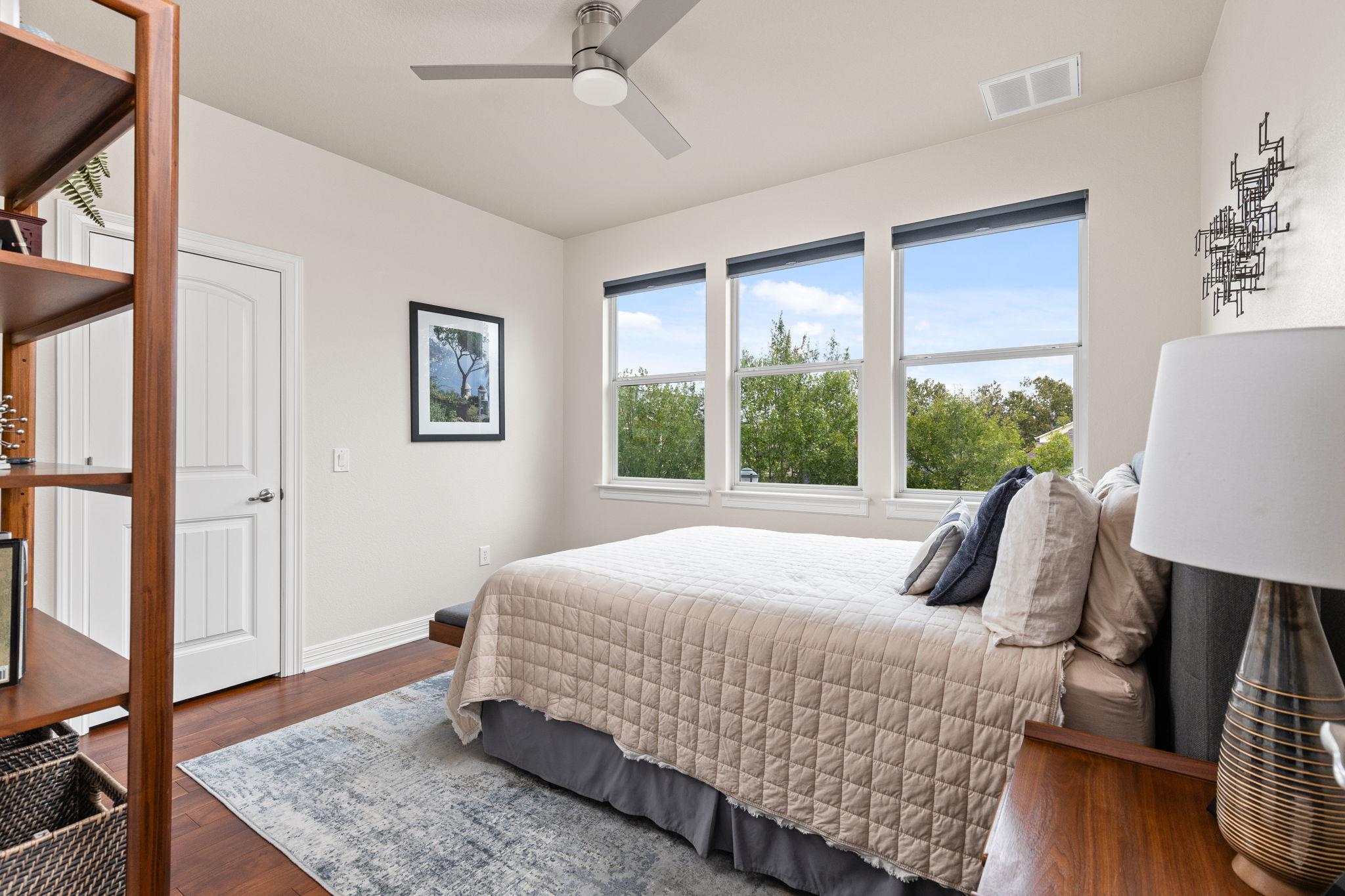 3912 Hargis ST, Austin