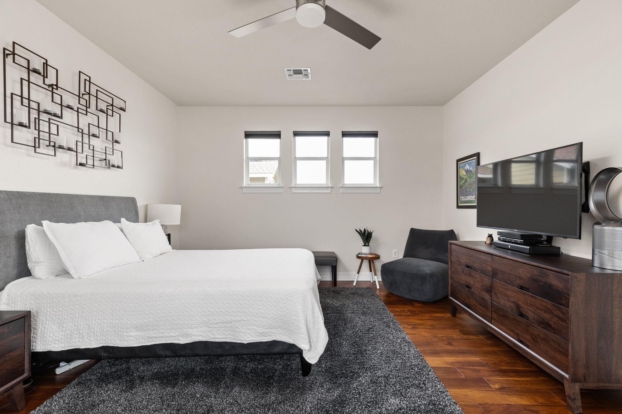 3912 Hargis ST, Austin