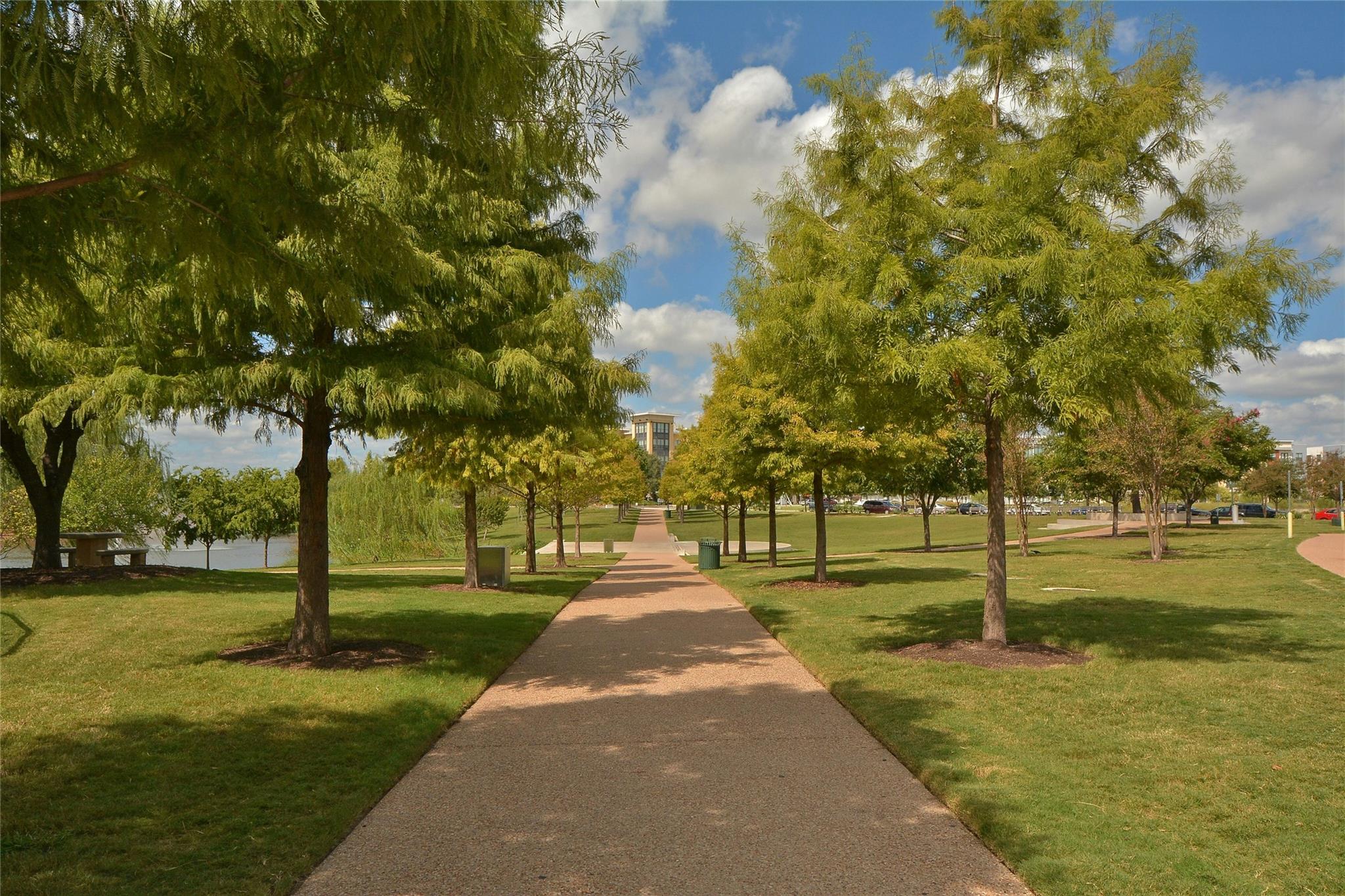 3912 Hargis ST, Austin