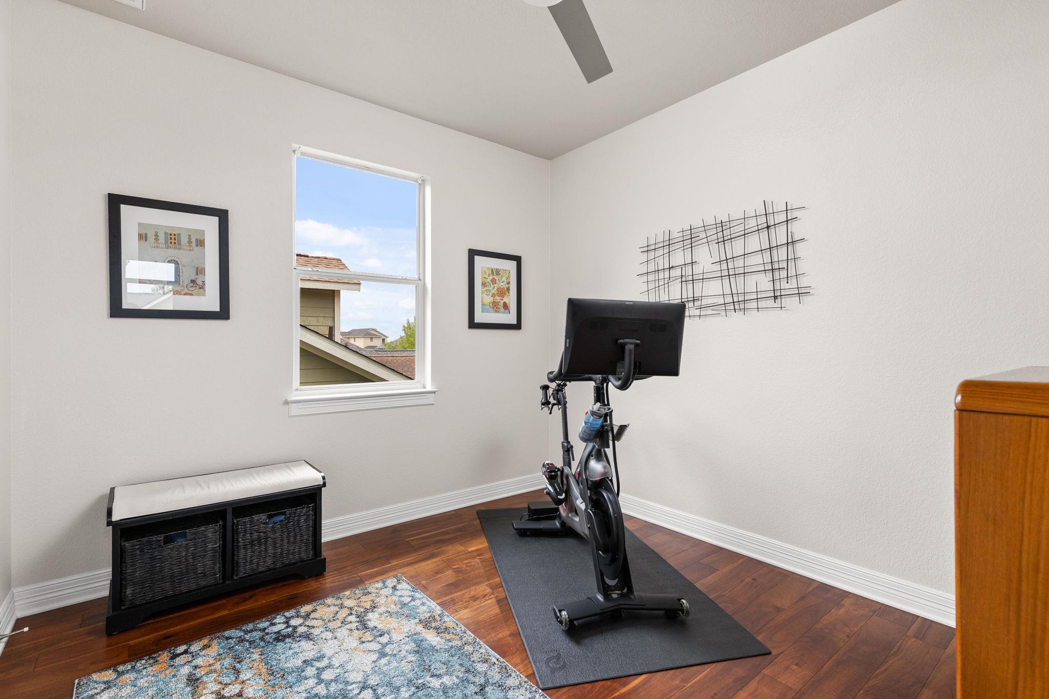 3912 Hargis ST, Austin