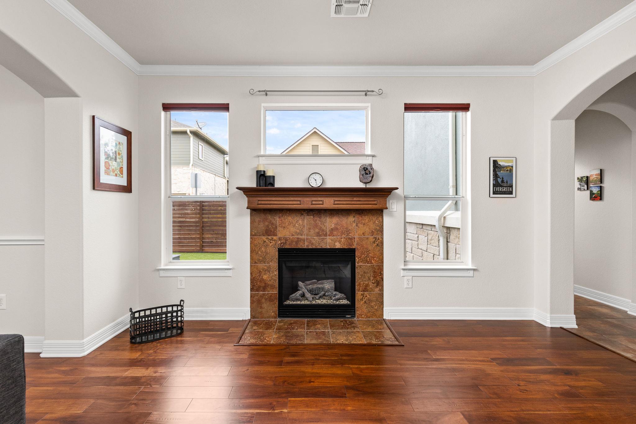 3912 Hargis ST, Austin