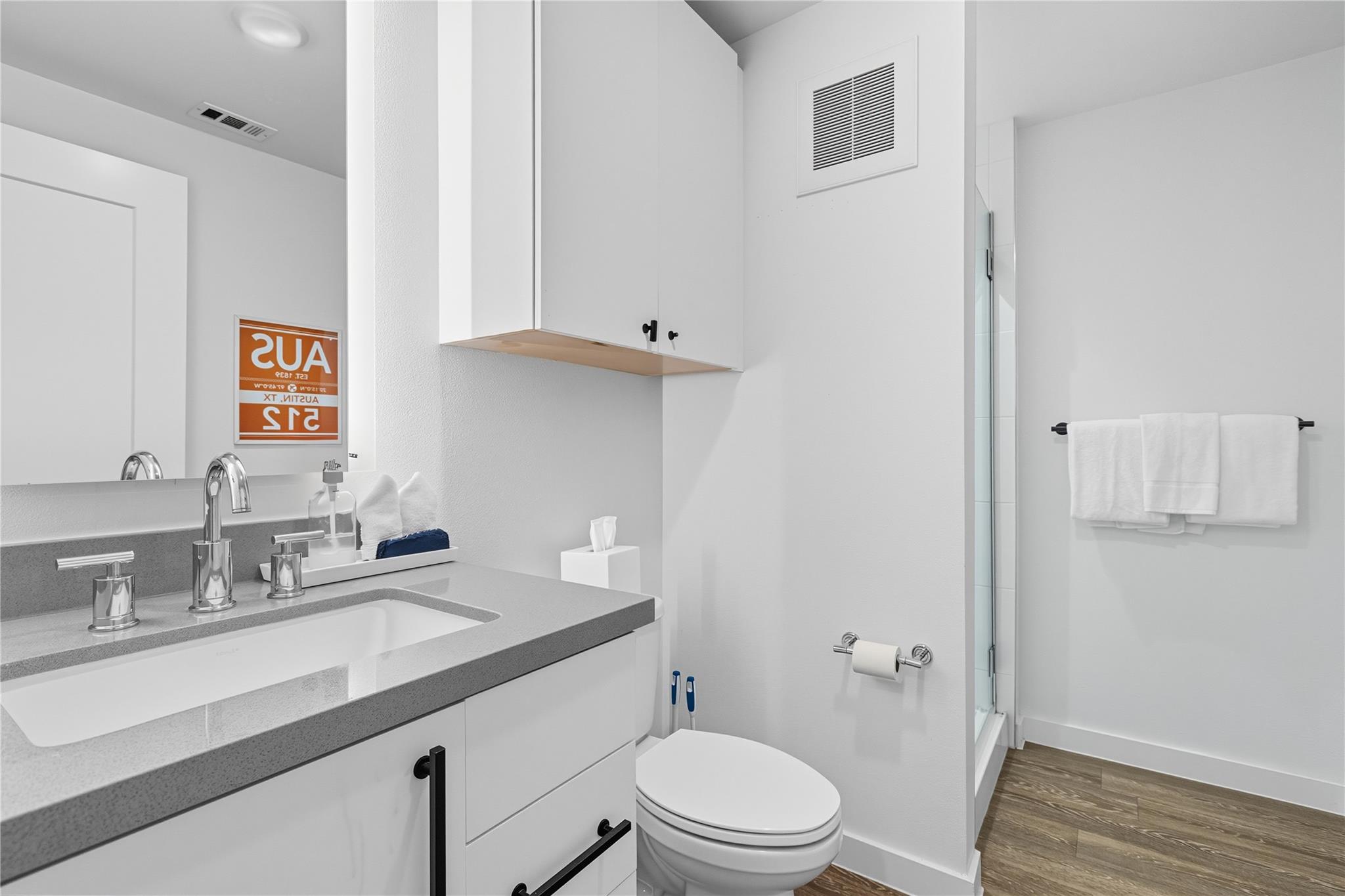 49 Navasota ST # 205