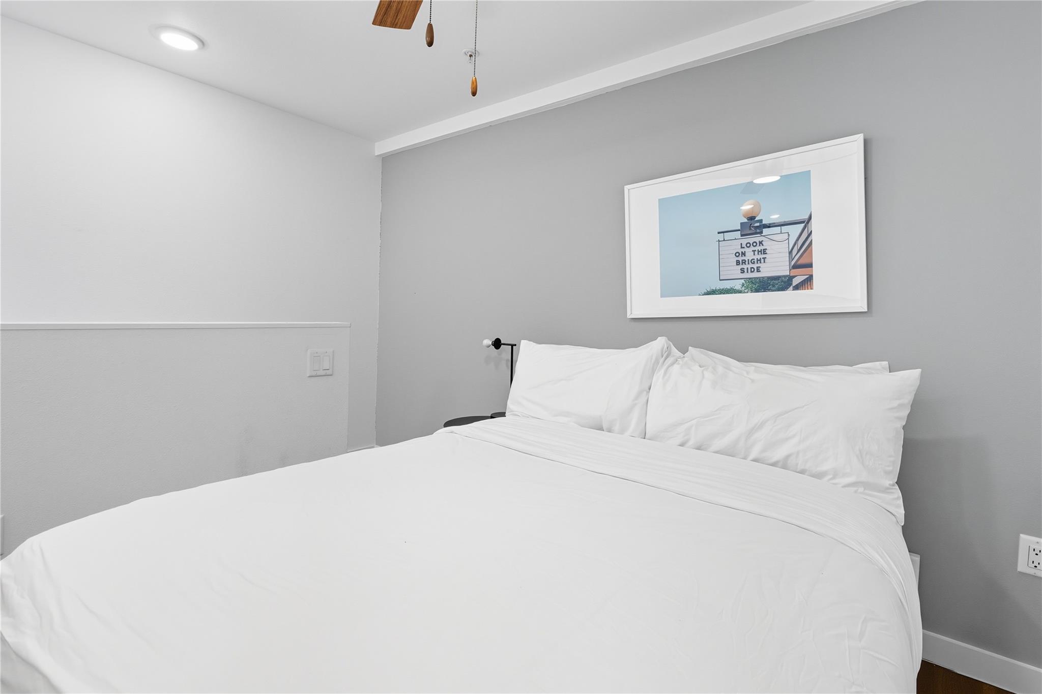 49 Navasota ST # 205