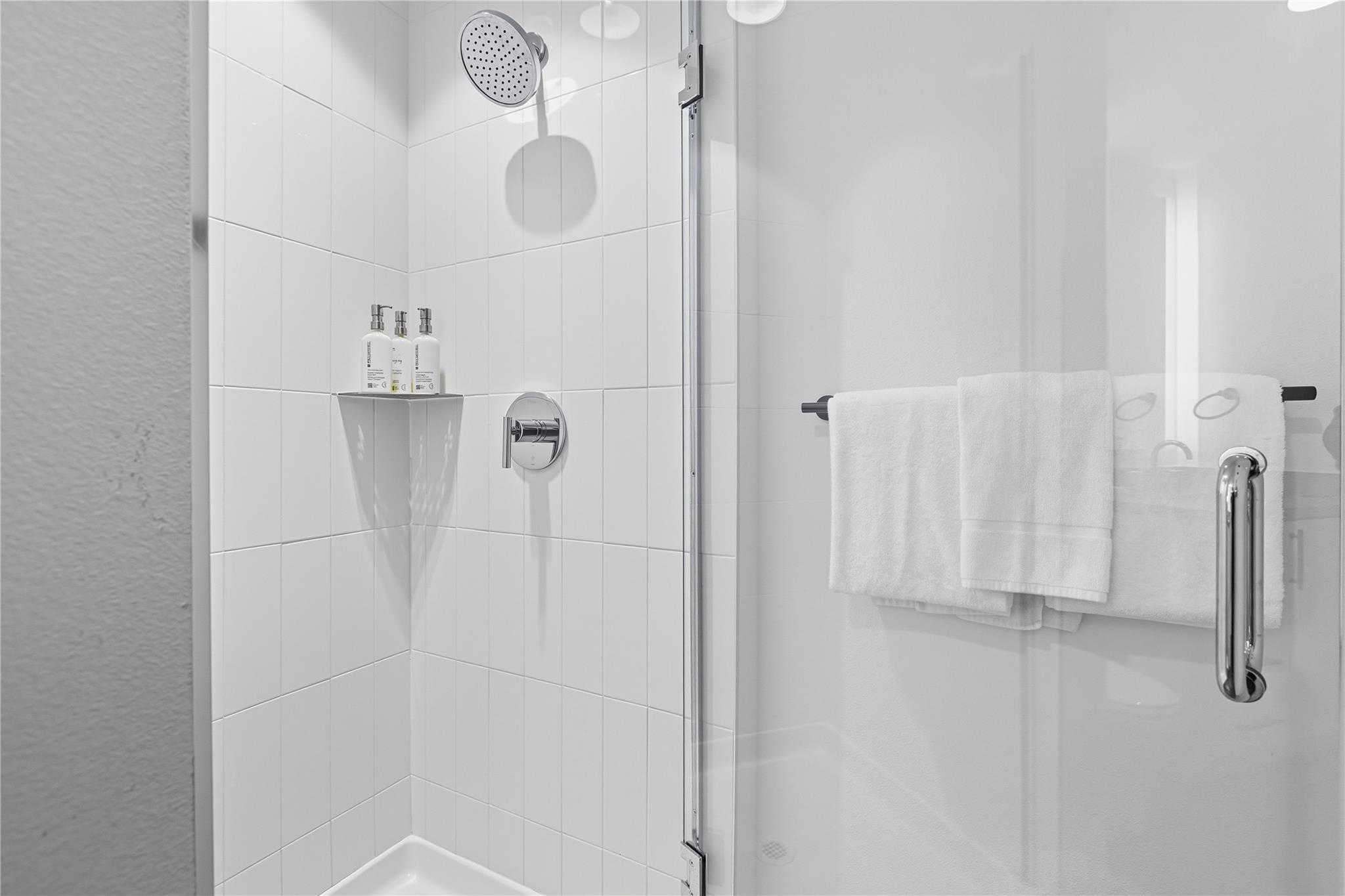 49 Navasota ST # 205