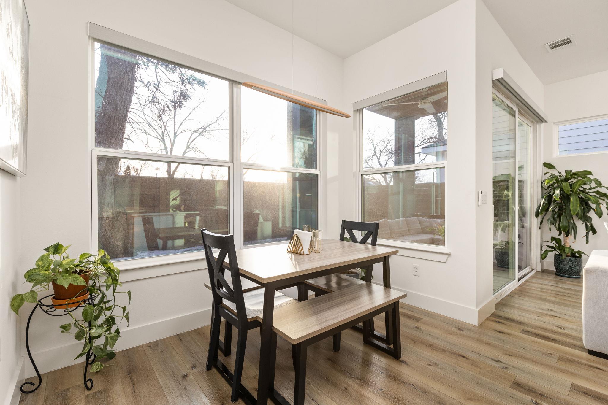 5109 Glissman RD # 1