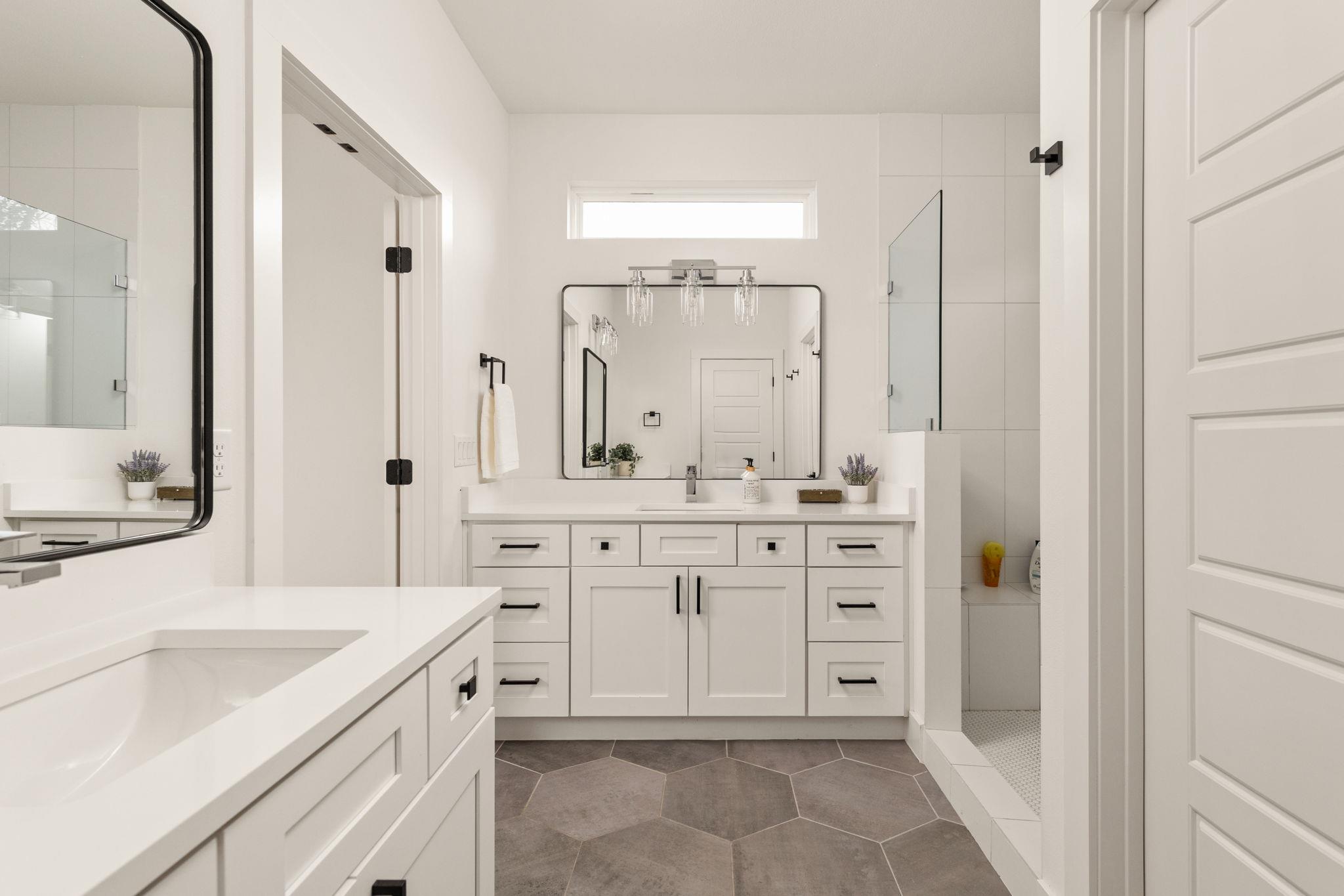 5109 Glissman RD # 1