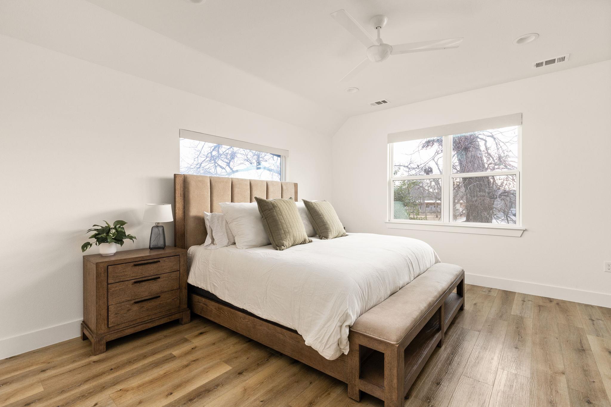 5109 Glissman RD # 1