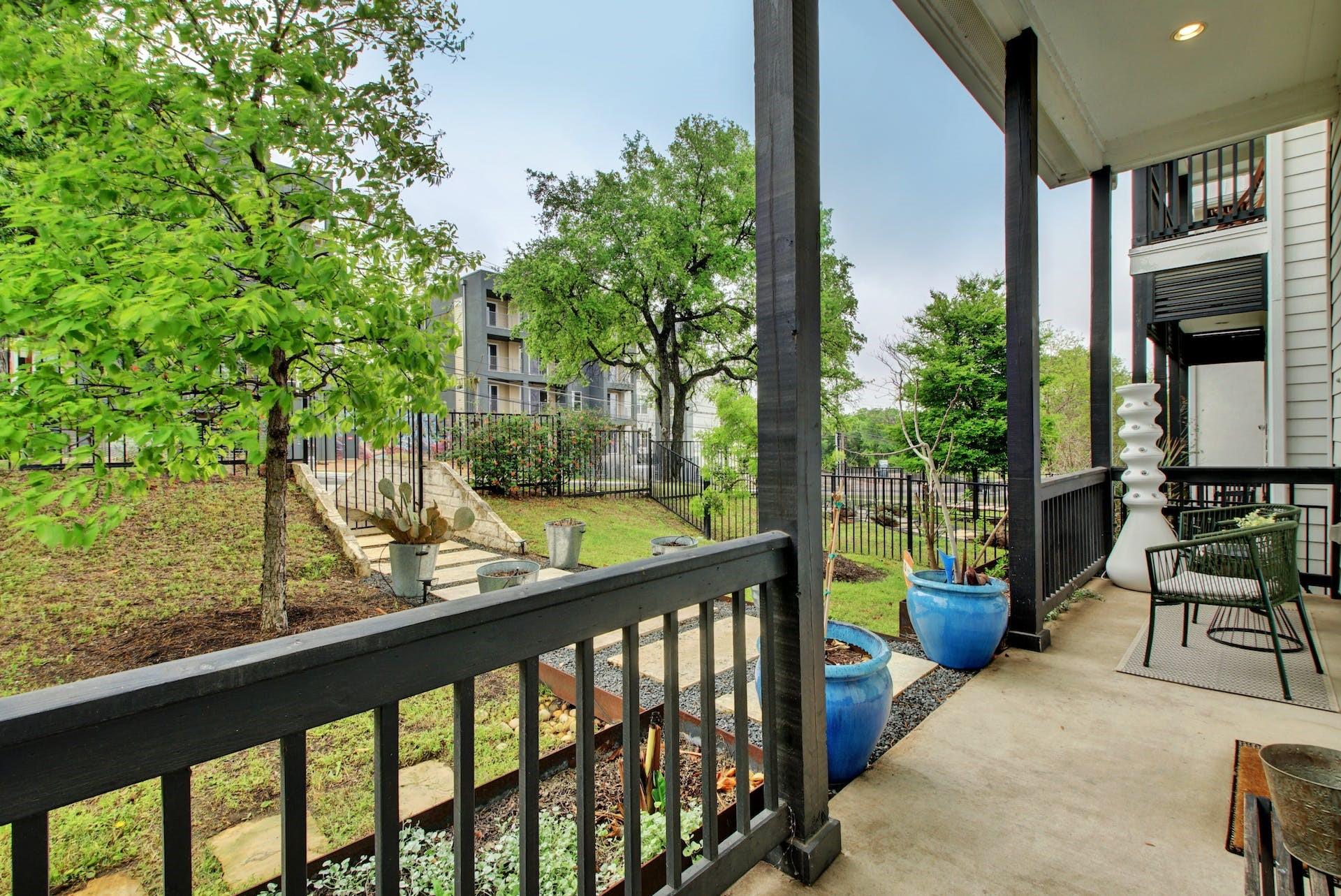 4810 Springdale RD