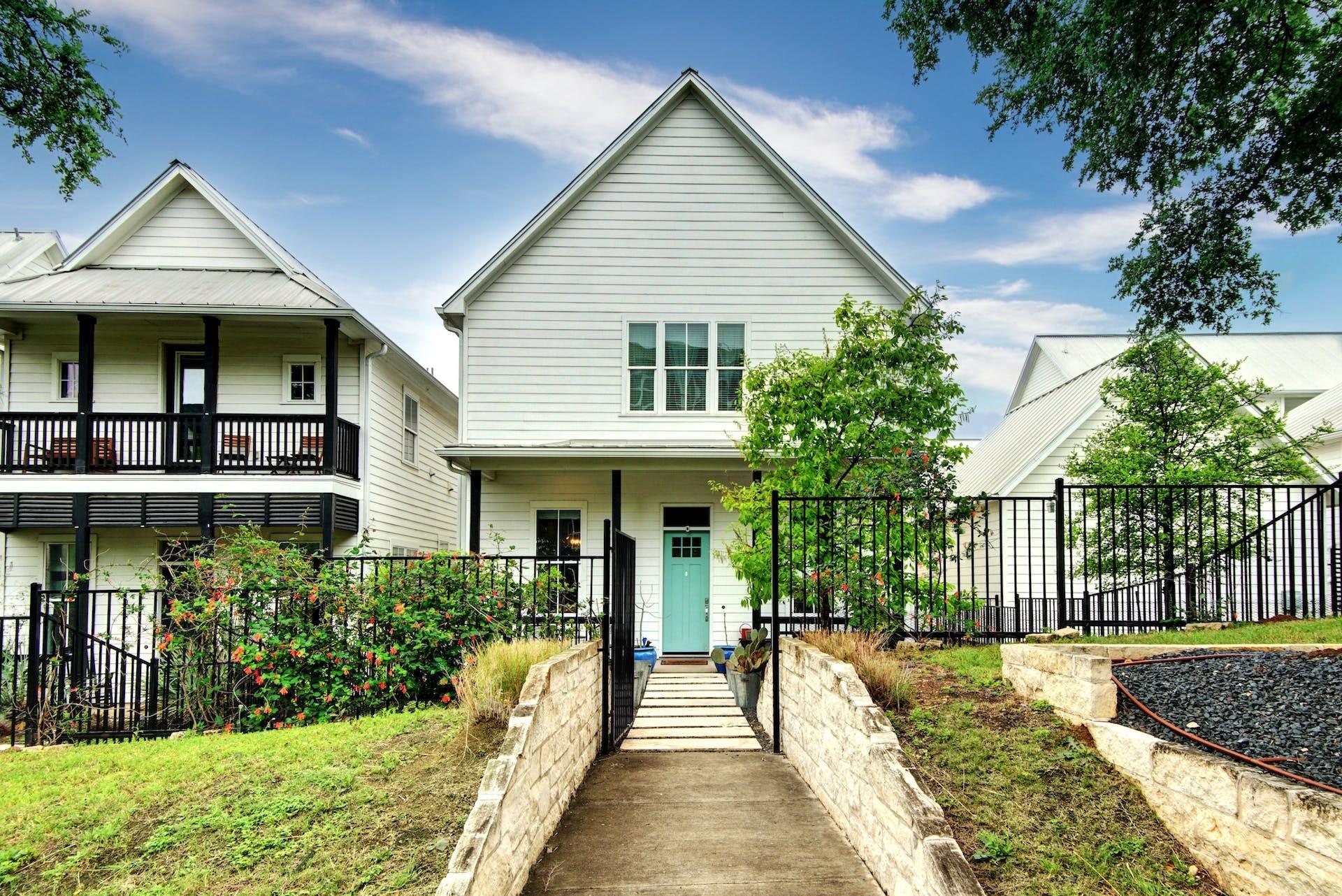 4810 Springdale RD