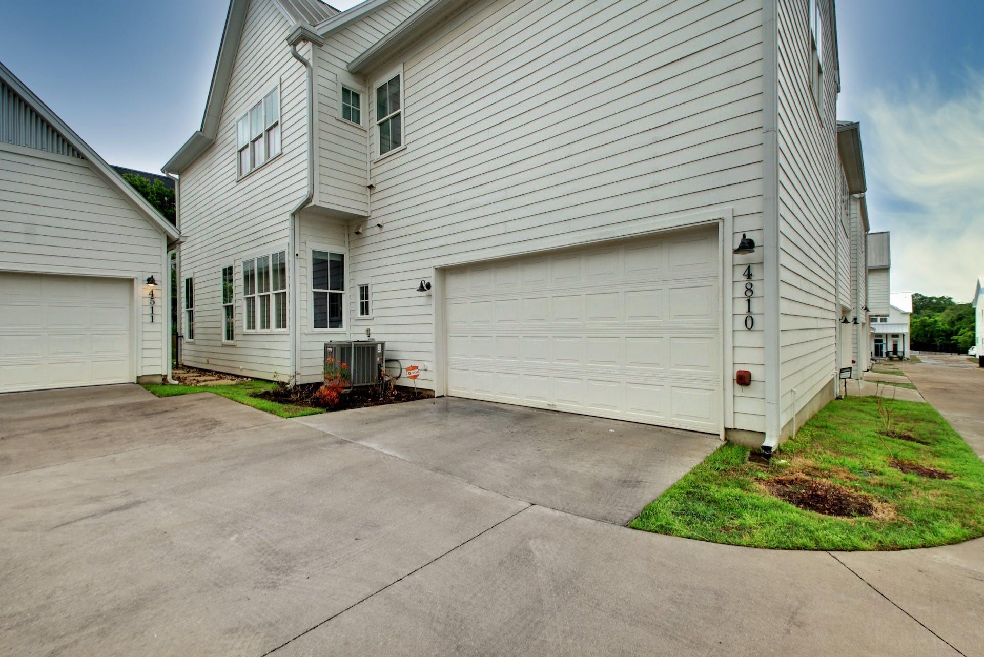 4810 Springdale RD