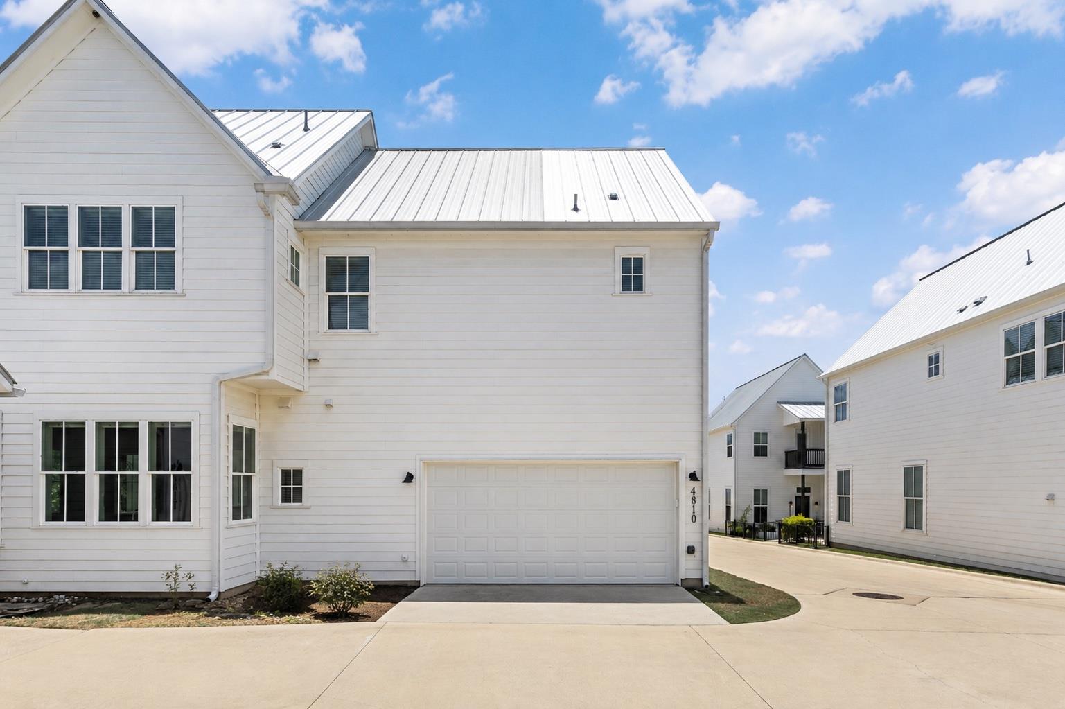 4810 Springdale RD # 19