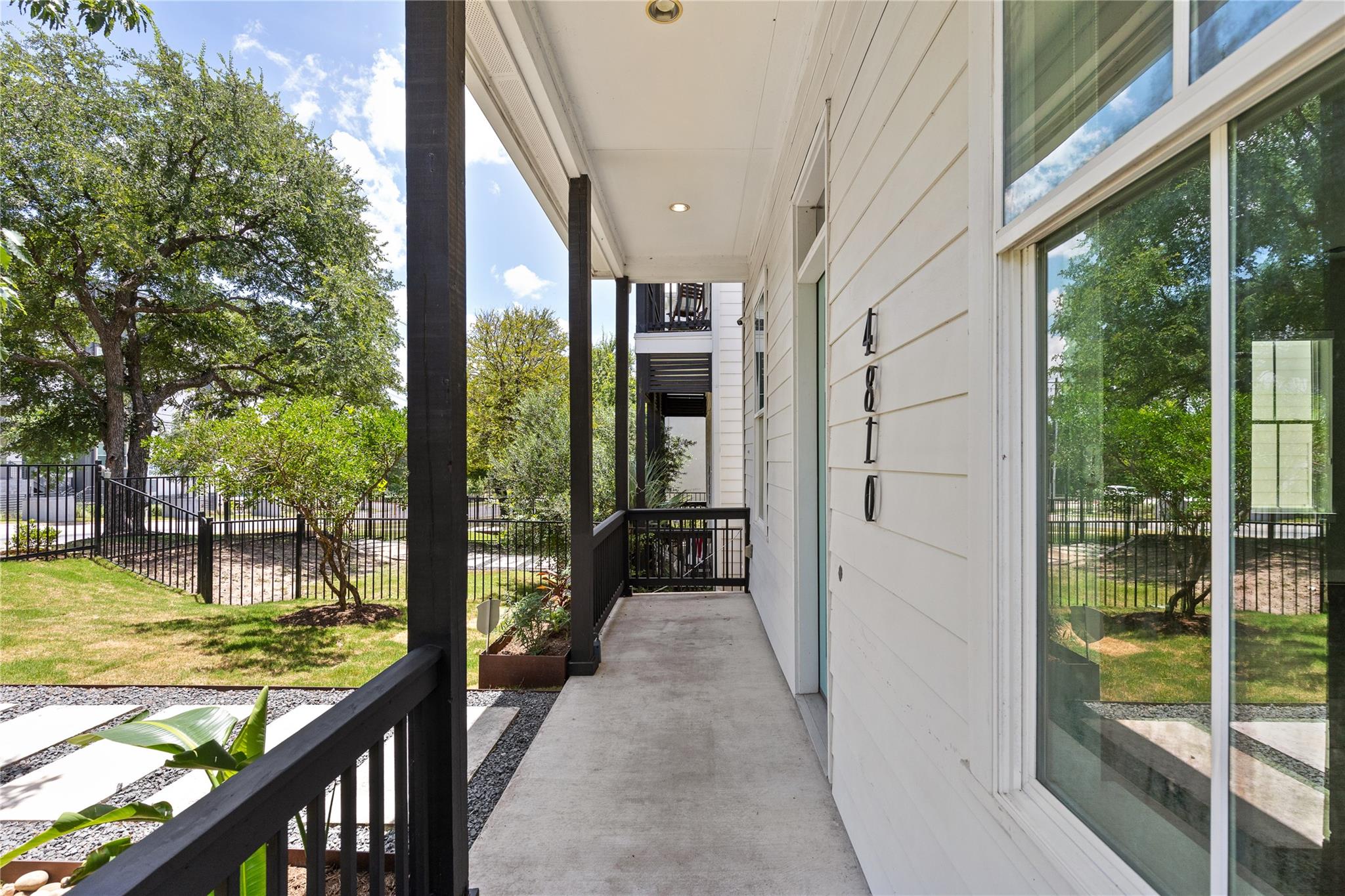 4810 Springdale RD # 19