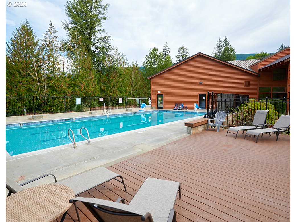 65000 E HIGHWAY 26 FC291