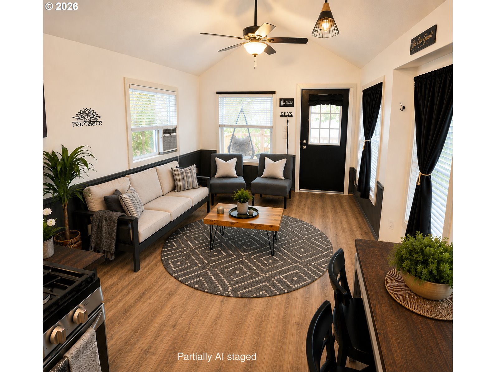 65000 E HIGHWAY 26 FC291