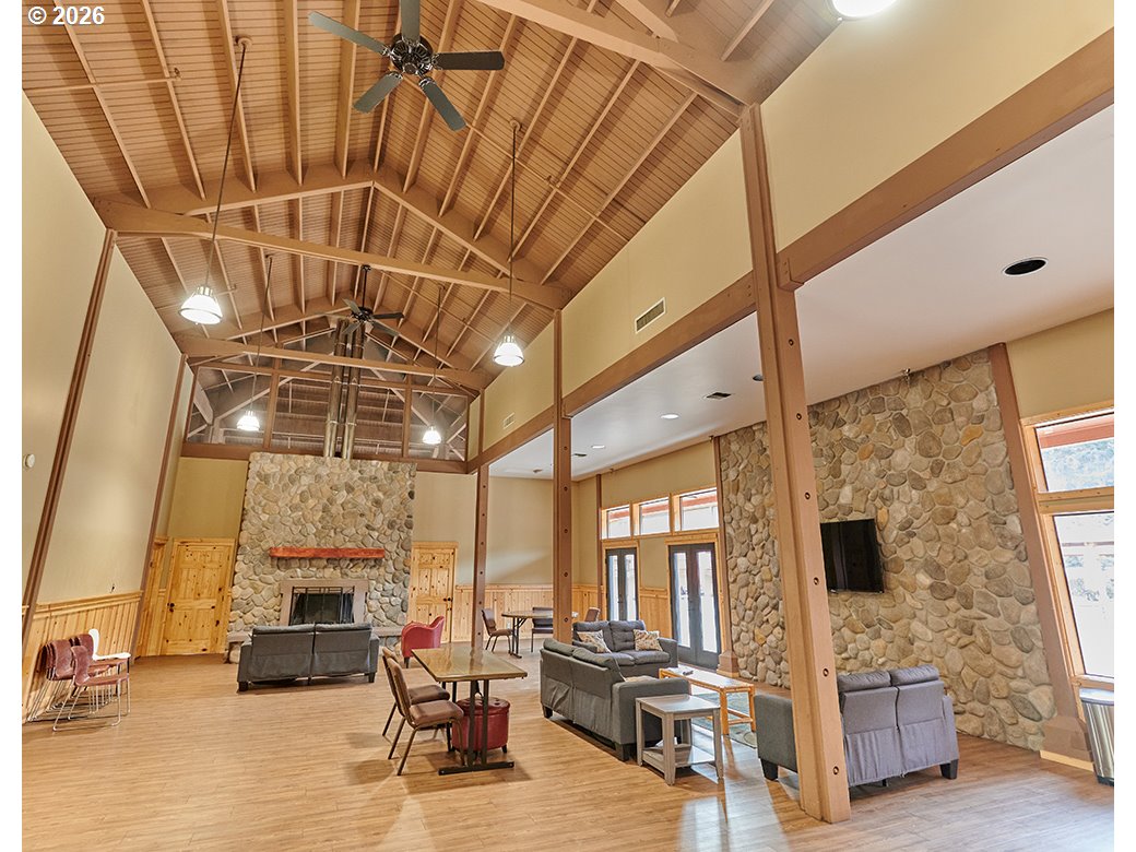 65000 E HIGHWAY 26 FC291
