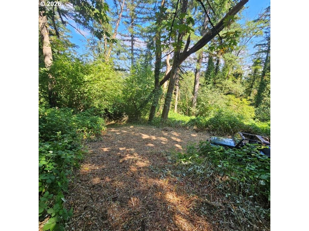 0 Washougal River Rd Unit: 104