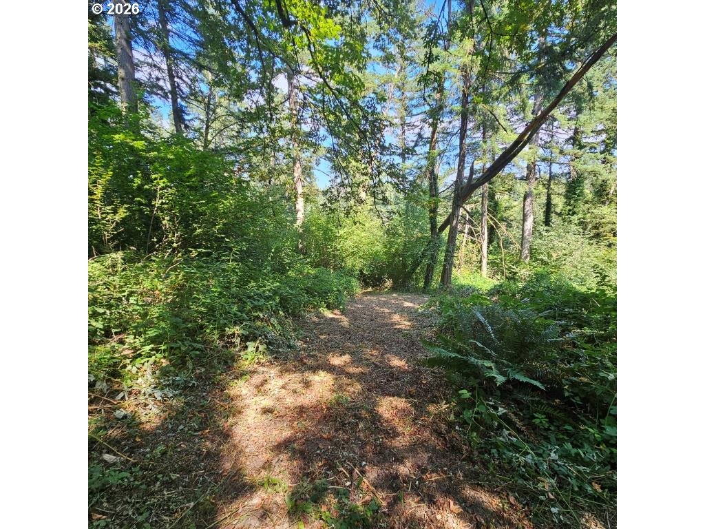 0 Washougal River Rd Unit: 104