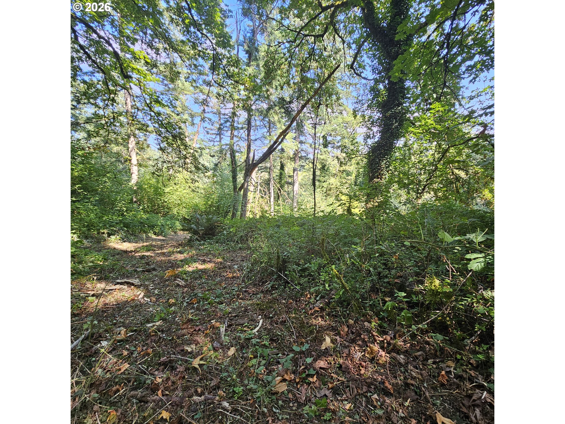 0 Washougal River Rd Unit: 104