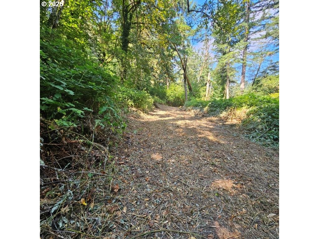 0 Washougal River Rd Unit: 104
