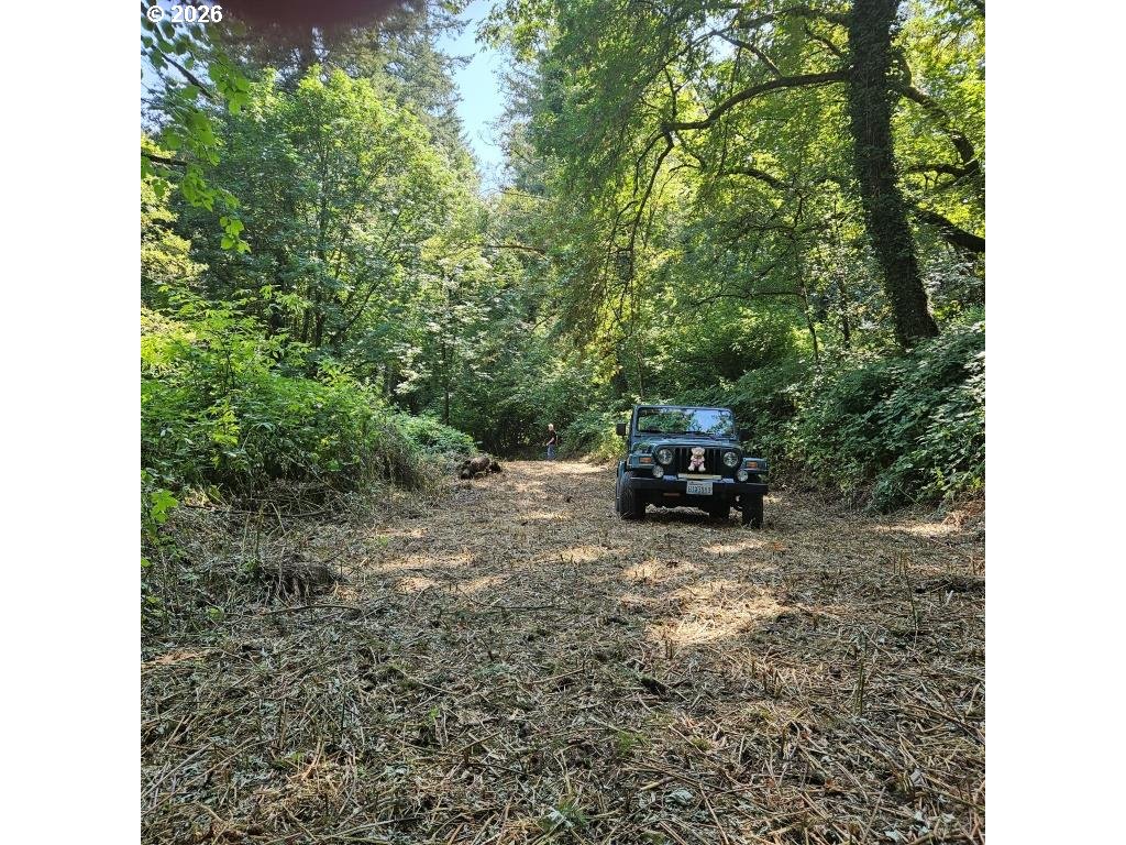 0 Washougal River Rd Unit: 104