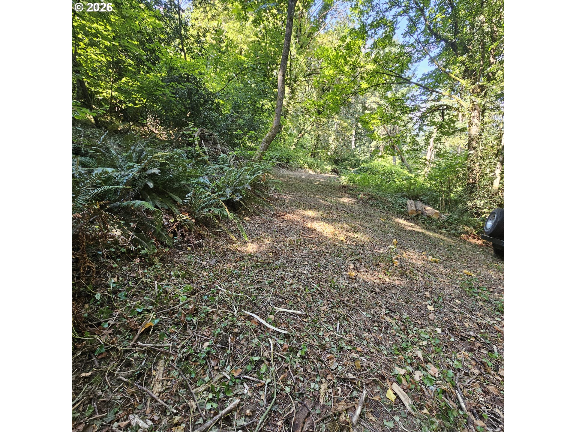 0 Washougal River Rd Unit: 104