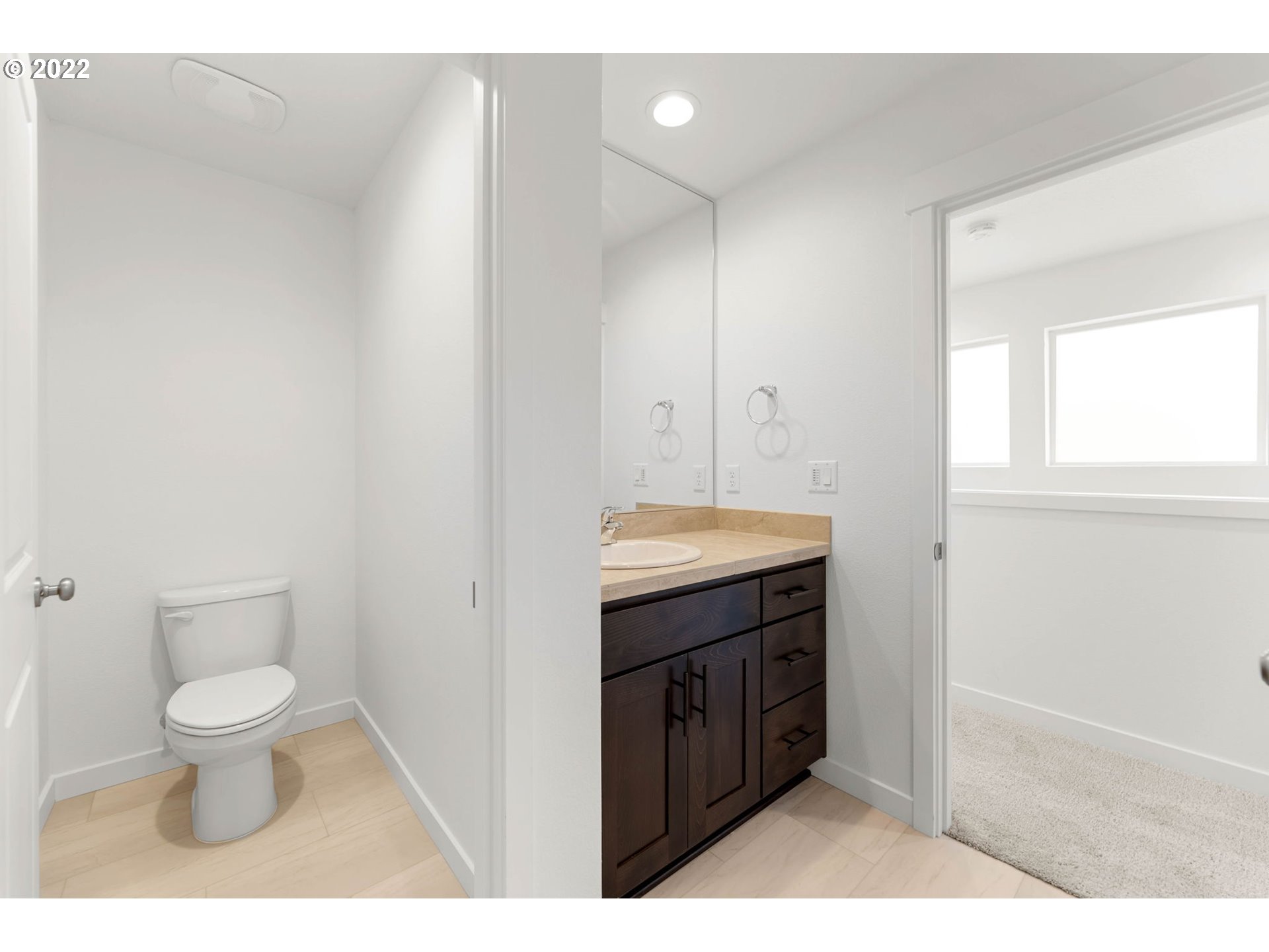 1036 SW 2ND WAY Lot41