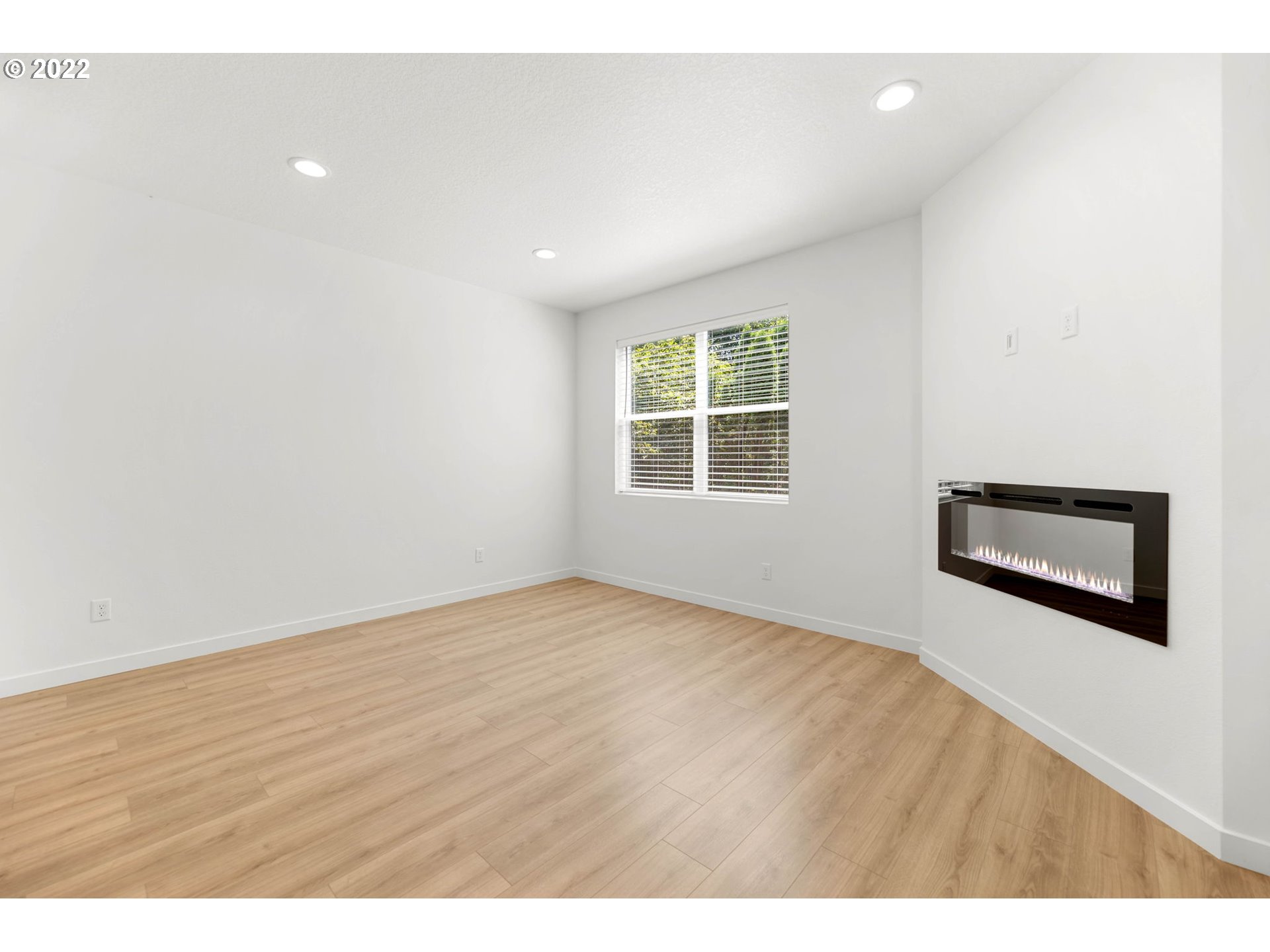 1036 SW 2ND WAY Lot41