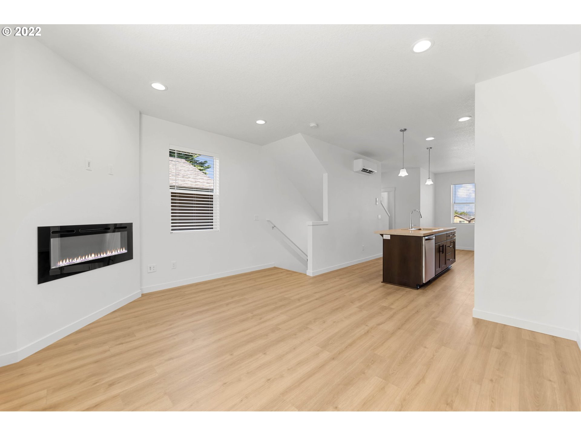 1036 SW 2ND WAY Lot41