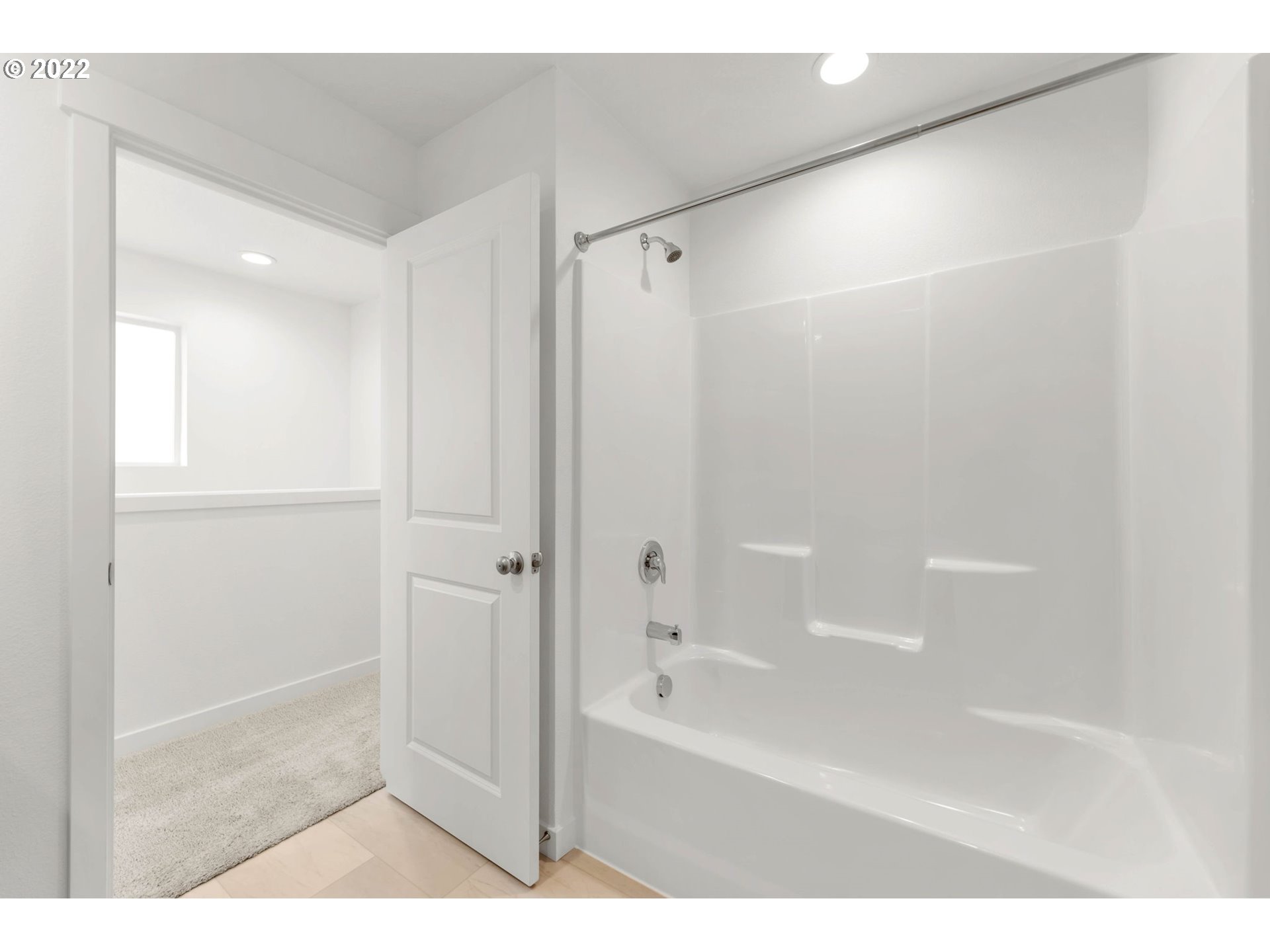 1036 SW 2ND WAY Lot41