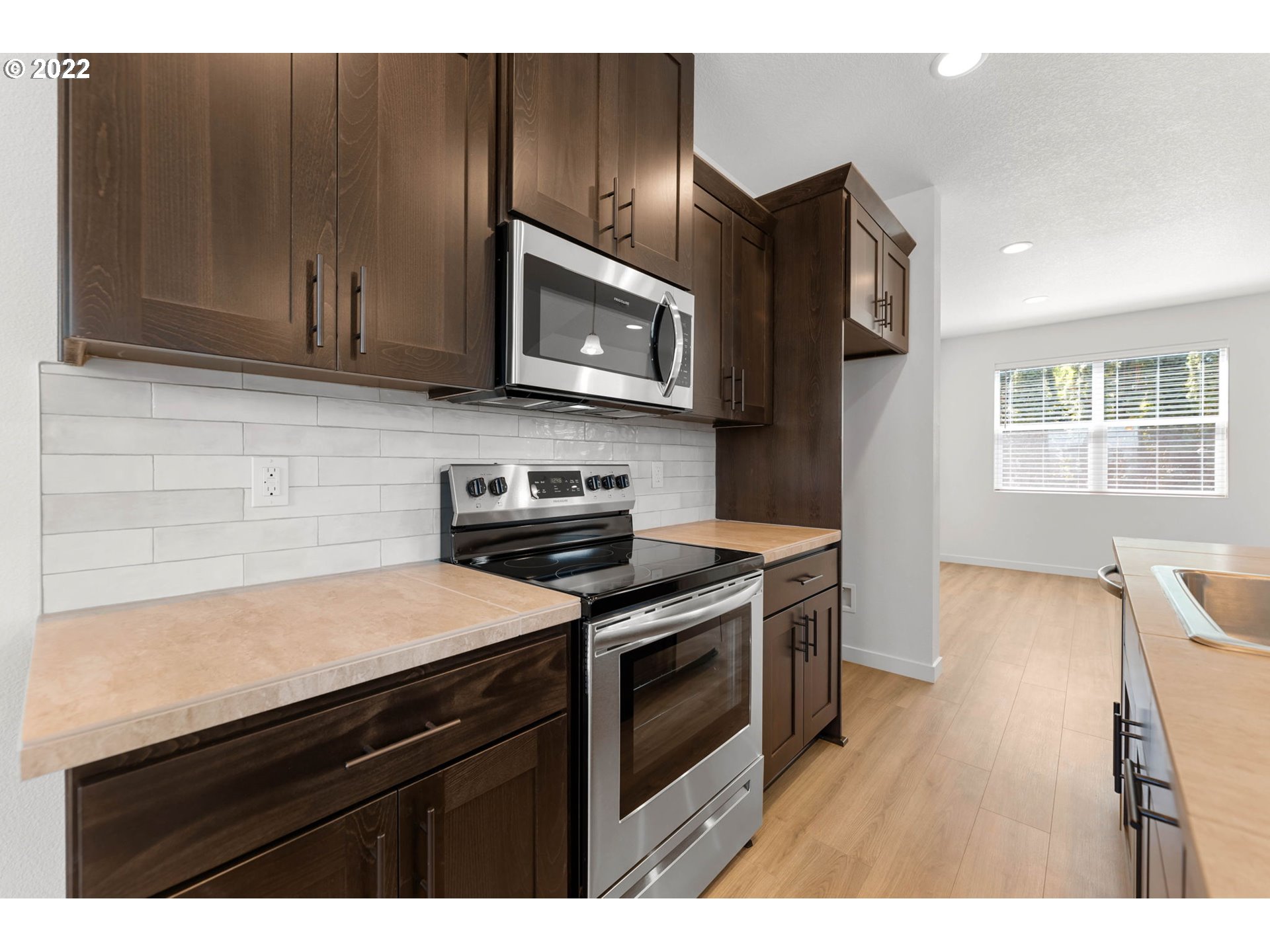 1036 SW 2ND WAY Lot41