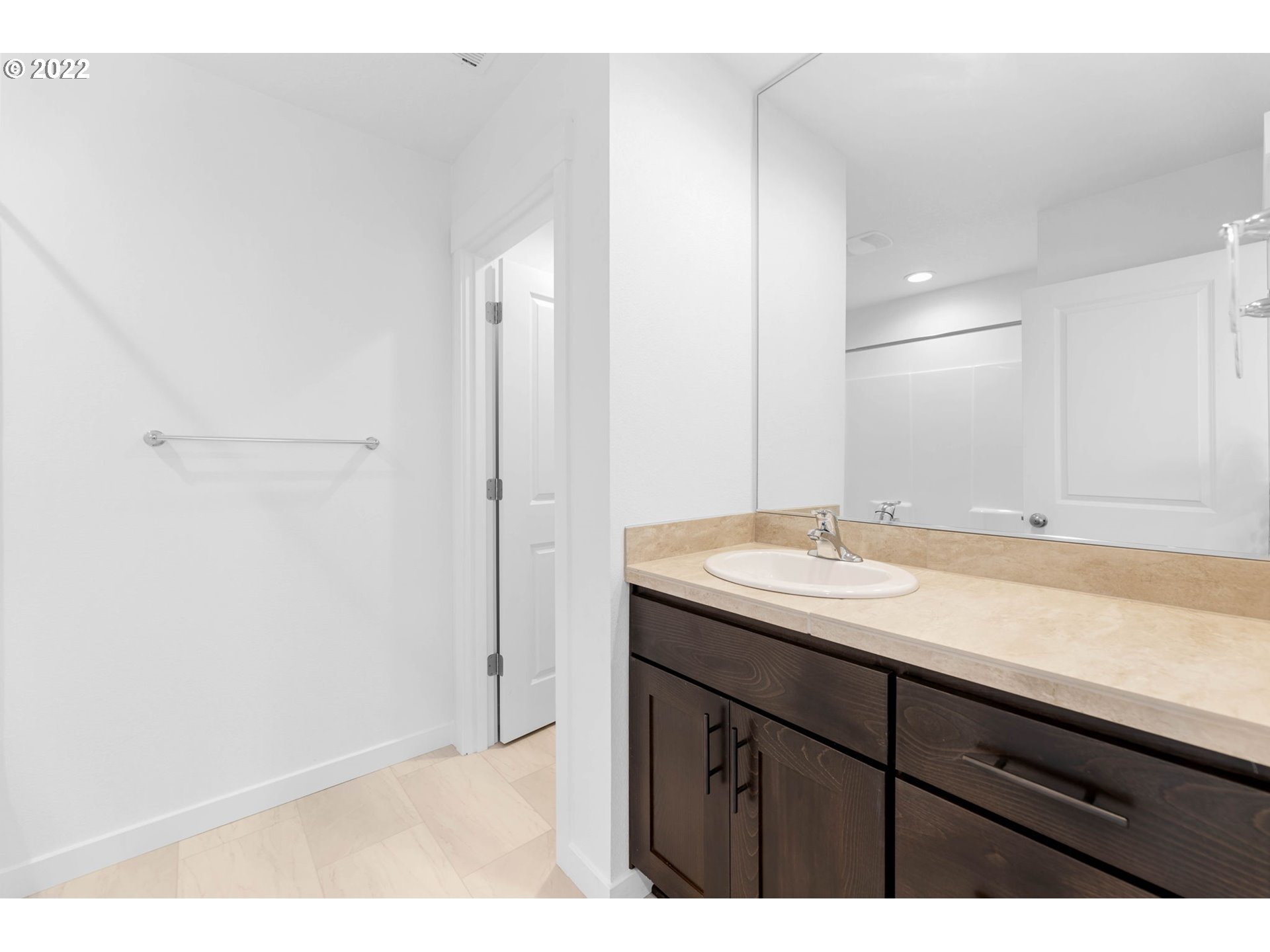 1036 SW 2ND WAY Lot41