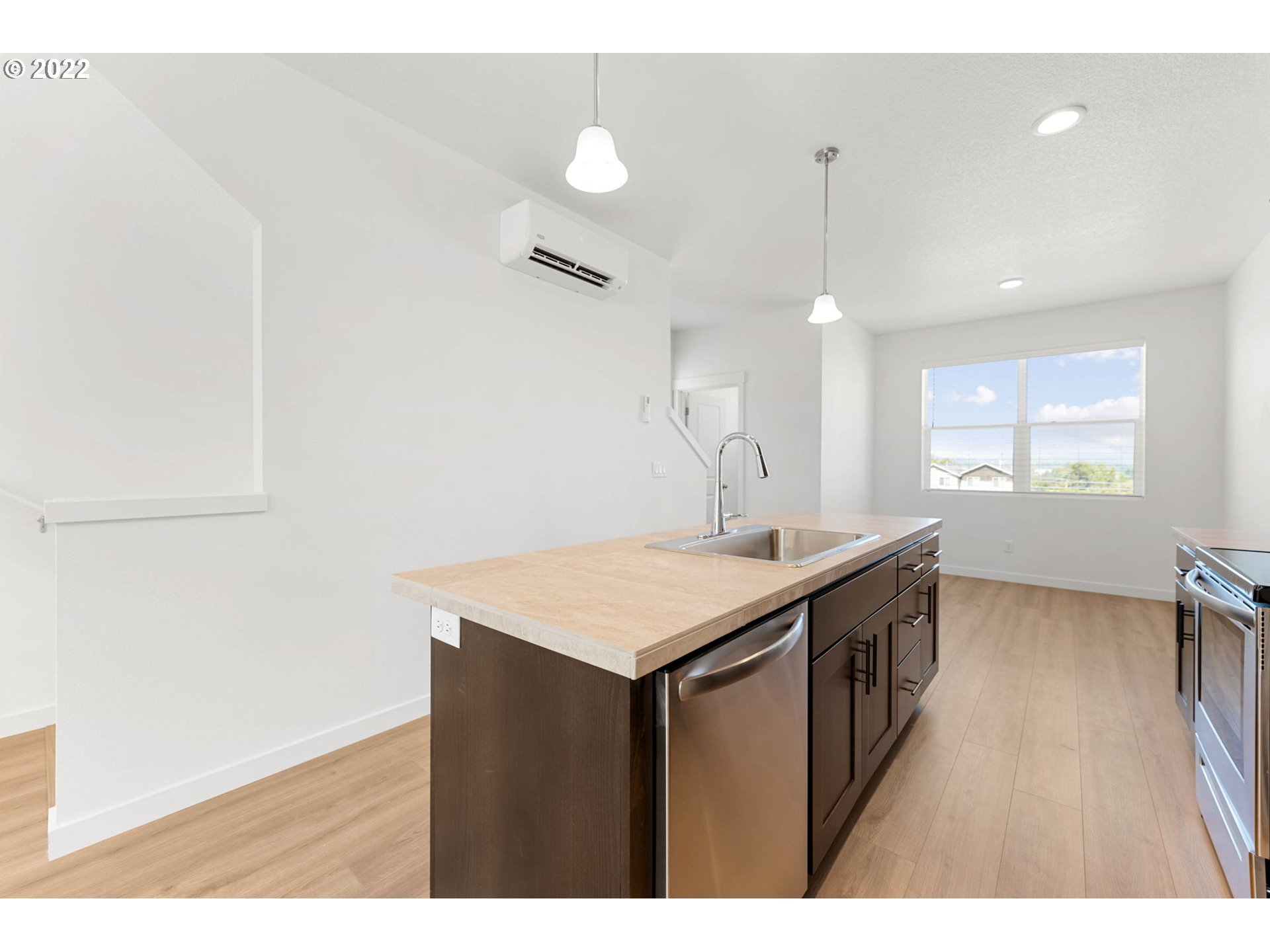 1036 SW 2ND WAY Lot41