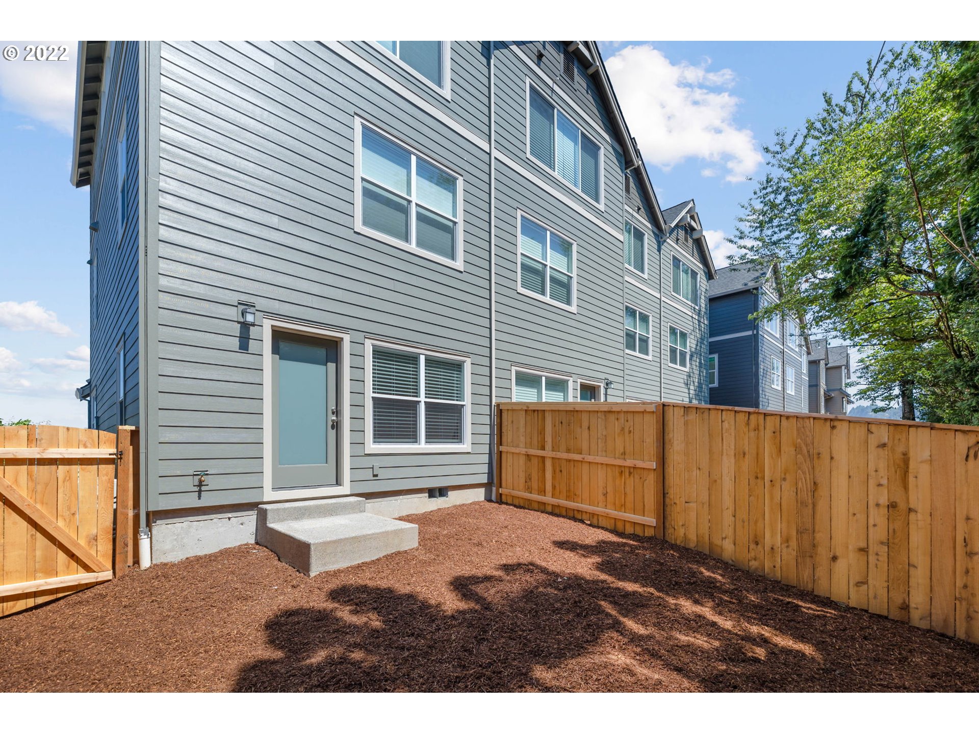 1036 SW 2ND WAY Lot41