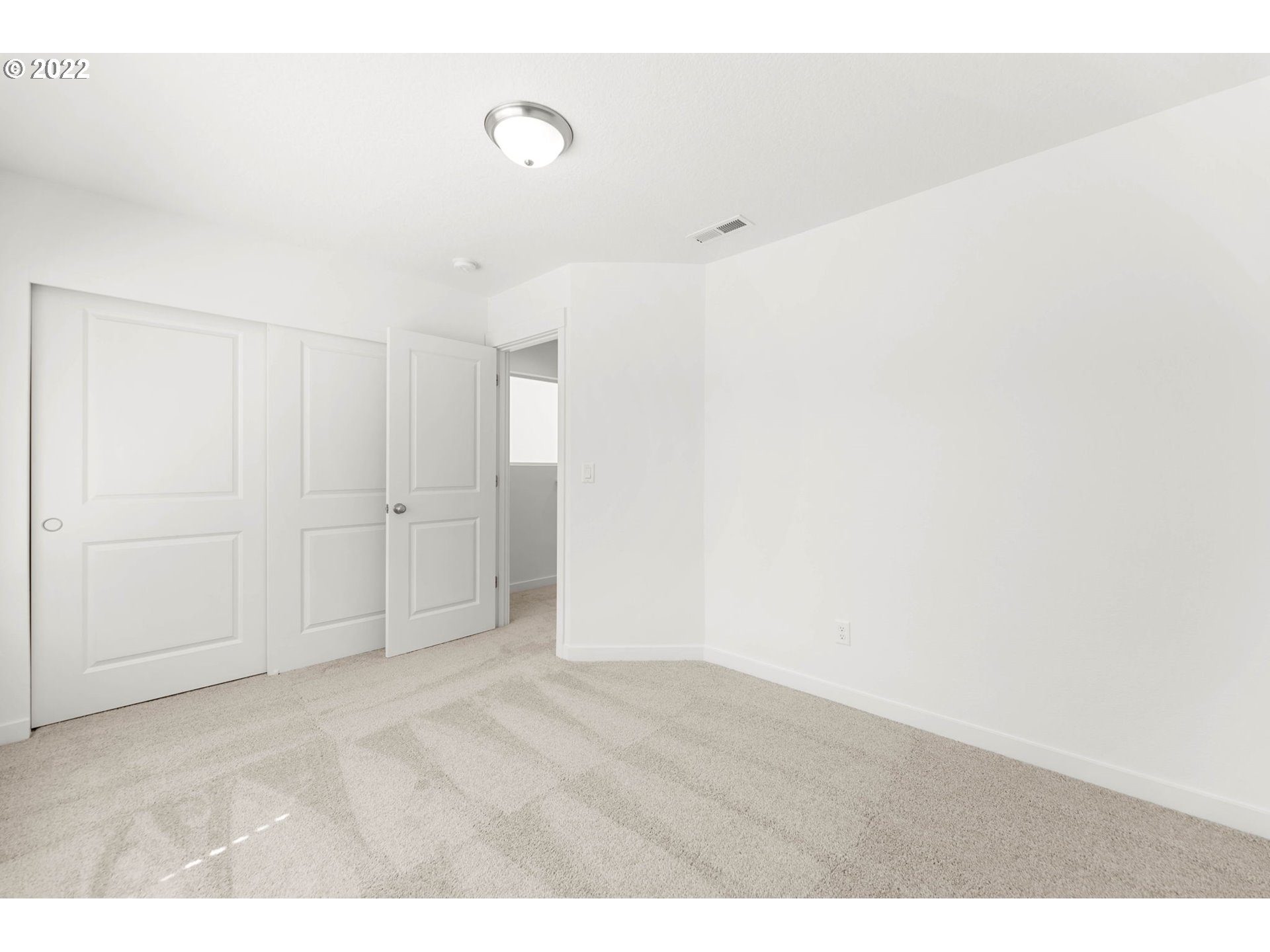 1036 SW 2ND WAY Lot41