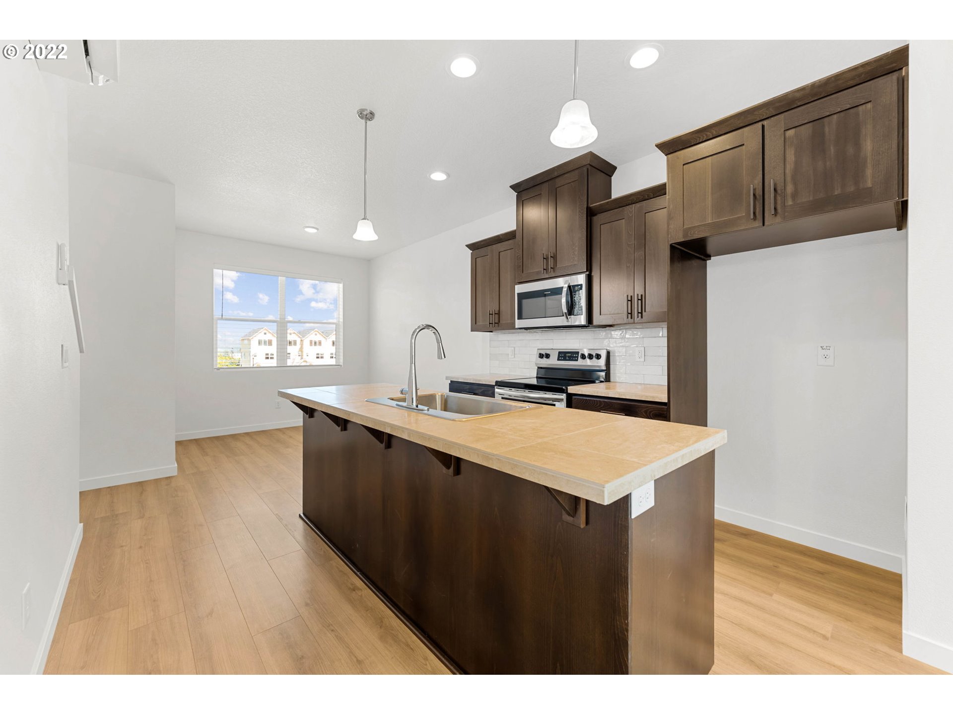 1036 SW 2ND WAY Lot41