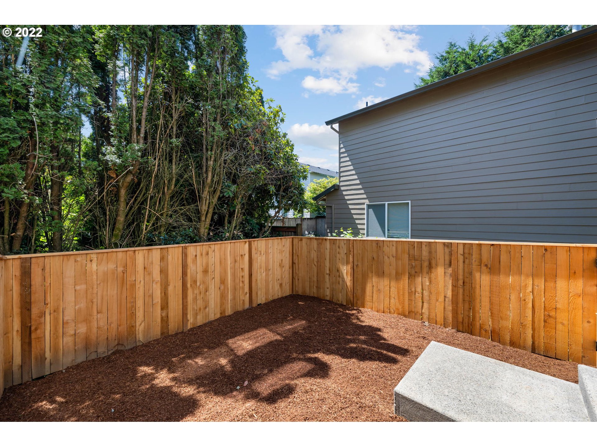 1036 SW 2ND WAY Lot41