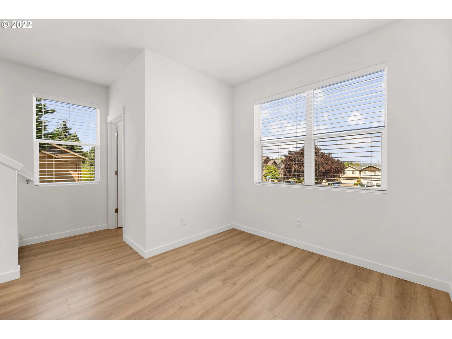 1036 SW 2ND WAY Lot41