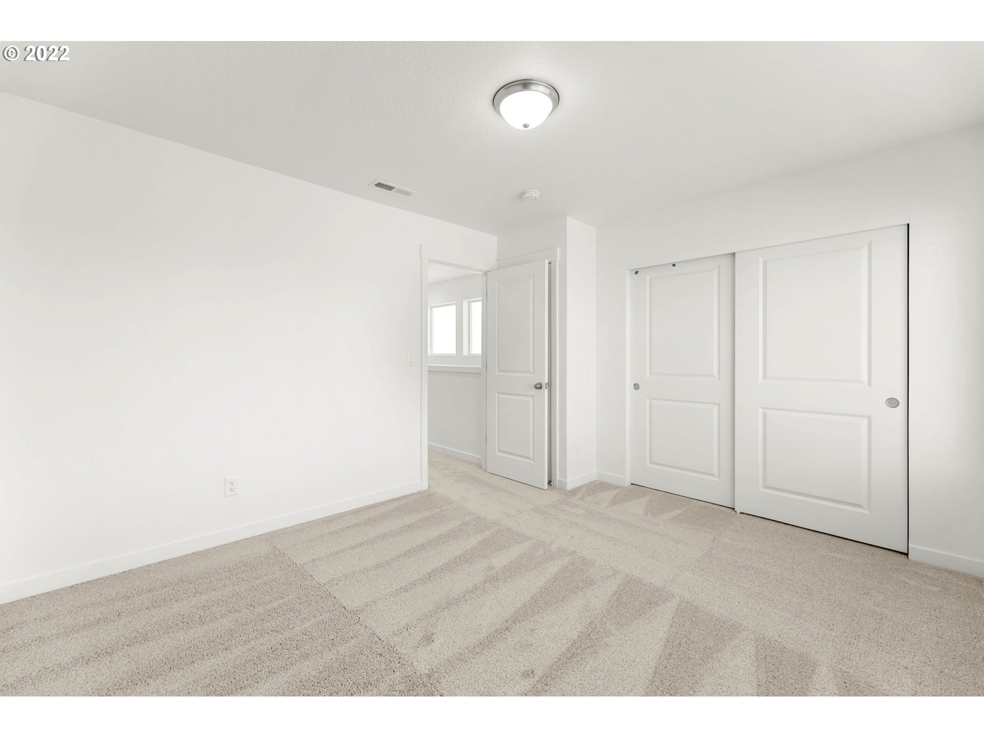 1036 SW 2ND WAY Lot41
