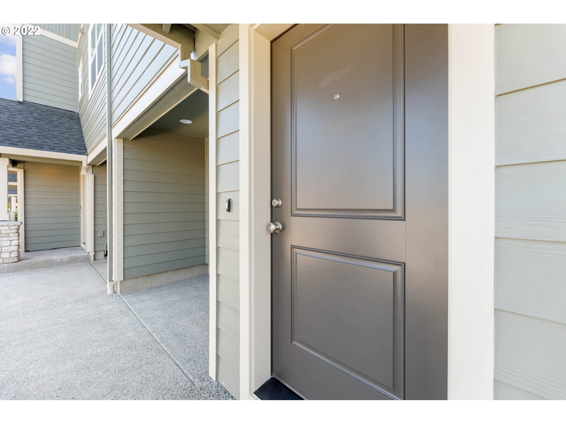 1036 SW 2ND WAY Lot41