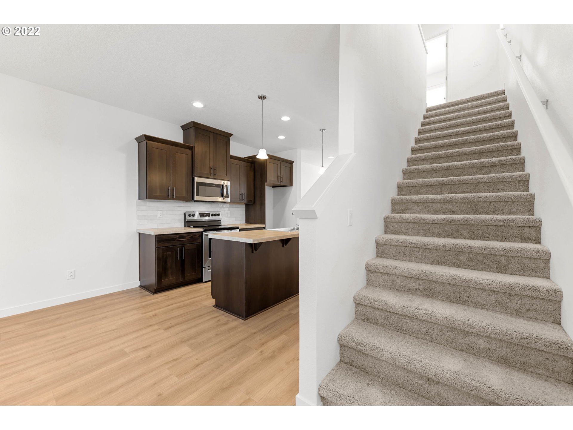 1036 SW 2ND WAY Lot41