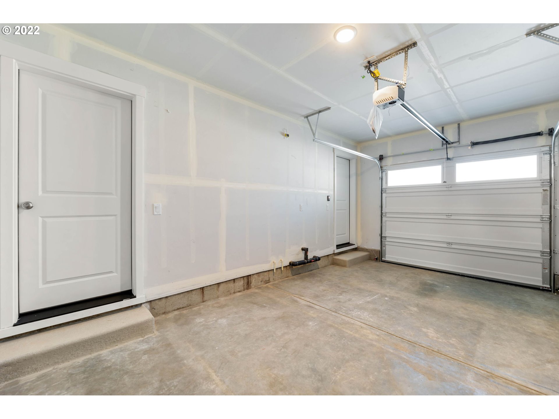 1036 SW 2ND WAY Lot41