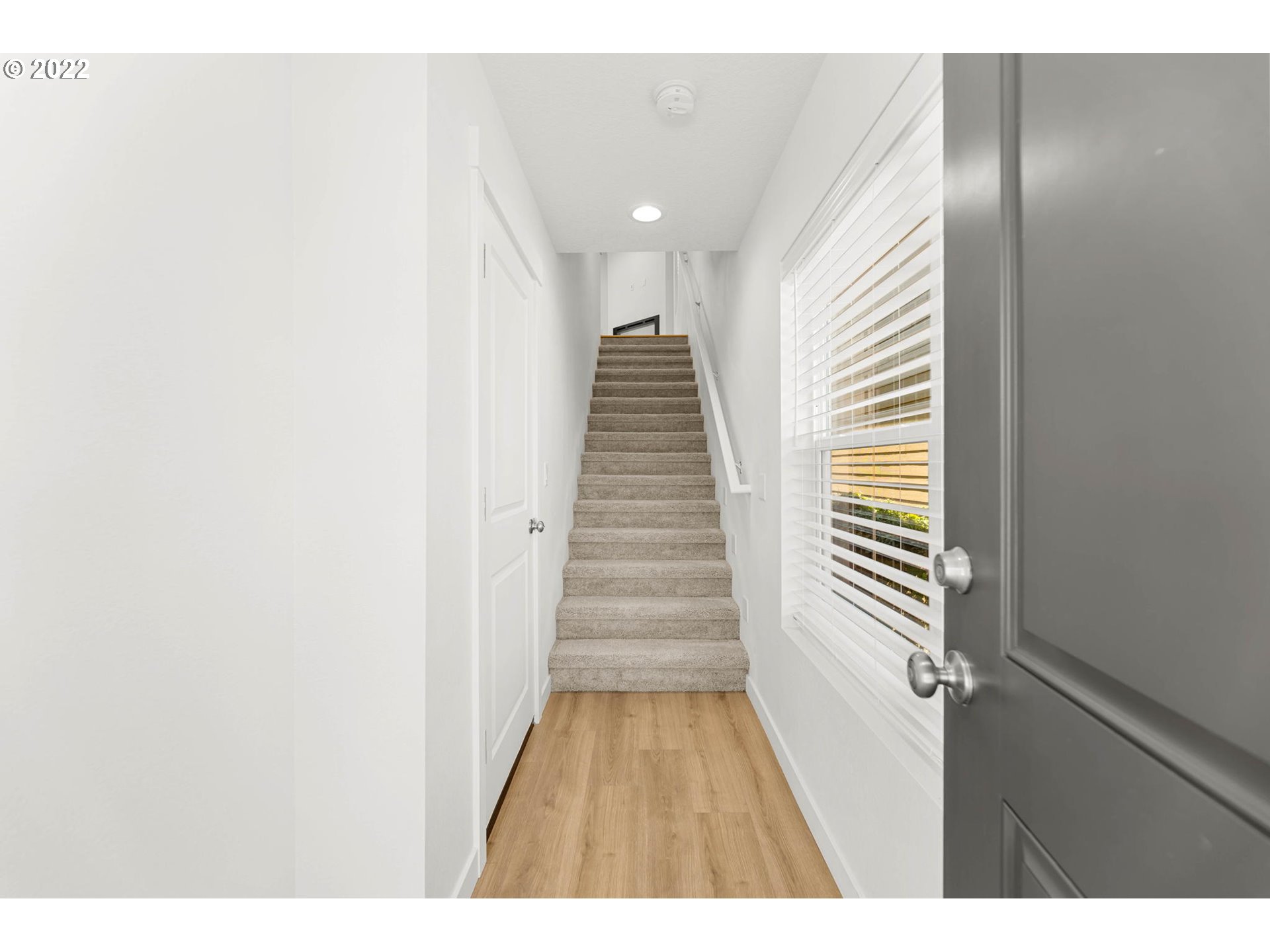 1036 SW 2ND WAY Lot41