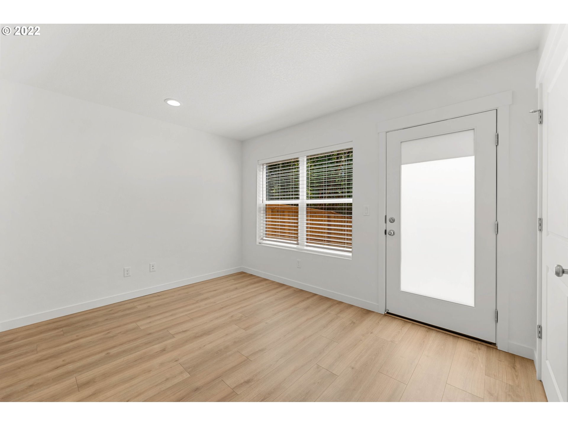 1036 SW 2ND WAY Lot41