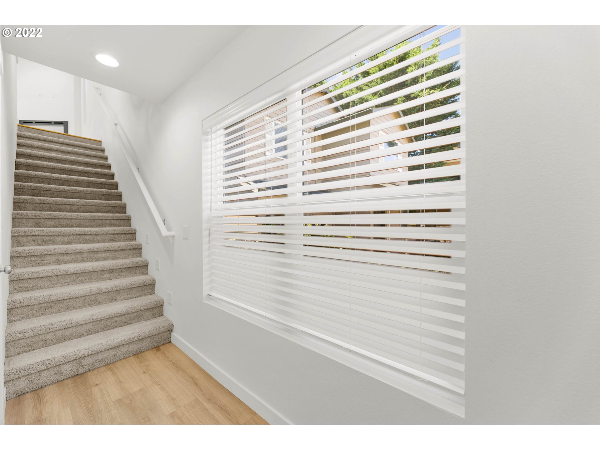 1036 SW 2ND WAY Lot41