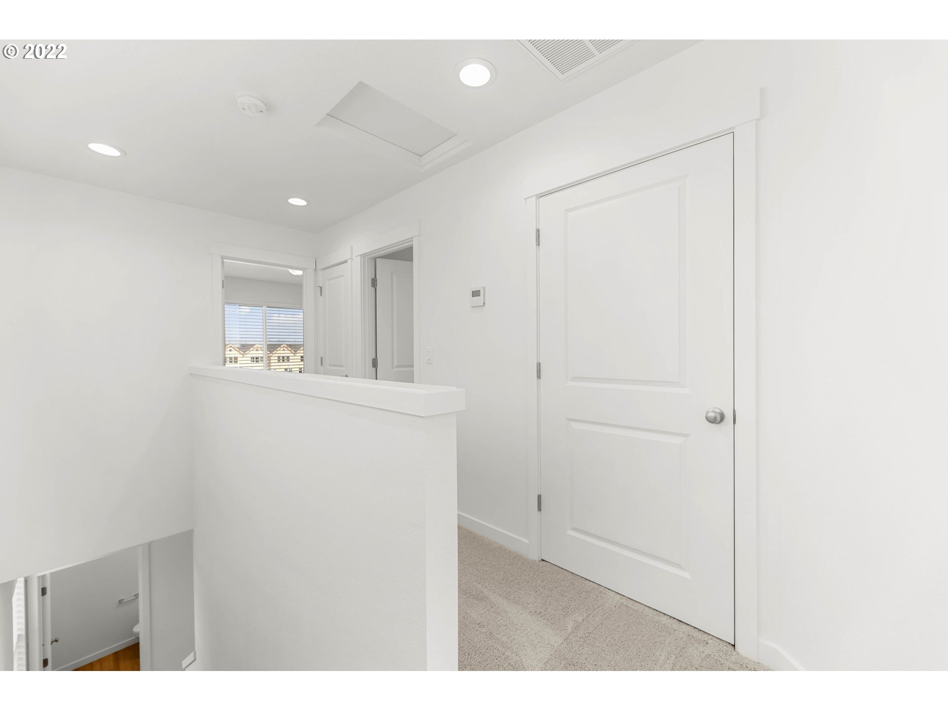 1036 SW 2ND WAY Lot41